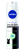 NIVEA Damski antyperspirant INVISIBLE Fresh spray 150 ml