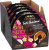 Castello Serek Dekorowany Chili&Imbir 125g