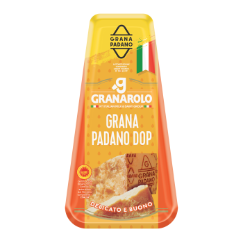 Granarolo Grana Padano 150 g