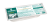 Granarolo Expert Mozzarella Pizzeria 1 kg