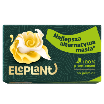 Eleplant 200g