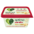 Optima Cardio o smaku masła 400 g