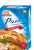 Balviten Pizza mix do domowego wypieku 500g.Produkt bezglutenowy