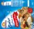 Balviten Piekarz mix bezglutenowy 500g