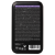 STR8 woda toaletowa w sprayu 100ml Game