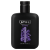 STR8 woda toaletowa w sprayu 100ml Game