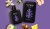 STR8 woda toaletowa w sprayu 100ml Game
