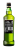 'Clan Campbell The Noble Blended Scotch Whisky 40% 0,7L