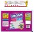 Maoam Joystixx 140g
