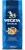VEGETA  800g  [10]