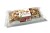 Oskroba CIASTO KORZENNE 400g