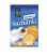 MAMUT SUCHARKI 230g DELIKATESOWE [10/20]