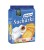 MAMUT SUCHARKI 230g DELIKATESOWE [10/20]