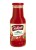 Pudliszki SOK 290ml POMIDOR but.       [15]