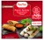 Tao-Tao PAPIER RYŻOWY 50g    [10]