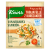 Knorr FIX NATURAL TAGLIATELLE Z KURCZAKIEM 36g  [19]