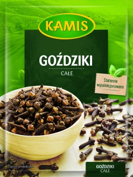 Kamis GOŹDZIKI 8g [22]