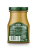 Kamis Musztarda 185g KREMSKA    [8]