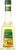 Kamis Ocet 250ml Z POLSKICH JABŁEK       [6]