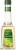 Kamis Ocet Winny 250ml BIAŁY  [6]