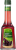 Kamis Ocet Winny 250ml CZERWONY . [6]