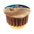 Muller BIG PUDING 450g CZEKOLADA SOS WANILIA [6]