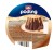 Muller BIG PUDING 450g CZEKOLADA SOS WANILIA [6]