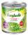 Bond.GROSZEK EXTRA DROBNY 200g [12]