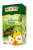 H.BIG LIŚĆ ZIELONA 100g Z PIGWĄ [12]