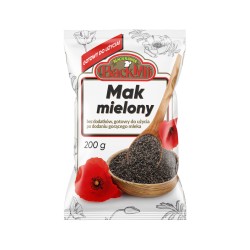 VOG.MAK MIELONY 200g [12]