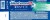 CH.BLENDAMED 75ml 3D WHITE EXTREME MINT KISS [6]