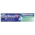CH.BLENDAMED 75ml 3D WHITE EXTREME MINT KISS [6]