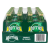 NW.PERRIER woda 0,33L      [24]