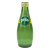 NW.PERRIER woda 0,33L      [24]