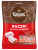 Wawel RACZKI 105g