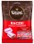 Wawel RACZKI 105g [18]