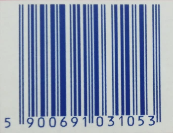 GOSTYŃ MLEKO ZAG.NIESŁ.1L [12]