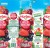 Hortex 1L Nek.WIELOOWOCOWY        [6/12]