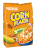 Nes.CORN FLAKES miód i orzeszki 250g     [16]