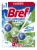 CH.BREF KOSZYK 50g POWER ACTIV PINE