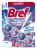 CH.BREF KOSZYK 50g POWER ACTIV LAVENDER