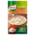 Knorr ZASMAŻKA BŁYSK.JASNA 250g    [16]