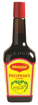 Winiary PRZYP. W PŁYNIE 960g MAGGI     [6]
