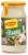 Winiary SOS 250ml TATARSKI          [6]