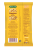 BAKALLAND POPCORN 90g SEROWY   [24]