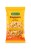 BAKALLAND POPCORN 90g SEROWY   [24]