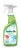 CH.LUDWIK DO SZYB 600ml JABŁKO NANO-TECH
