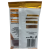 FRANK&amp;OLI KETO CIASTKO PEANUT BUTTER 50g [24]