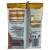 FRANK&amp;OLI KETO CIASTKO PEANUT BUTTER 50g [24]