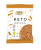 FRANK&amp;OLI KETO CIASTKO PEANUT BUTTER 50g [24]